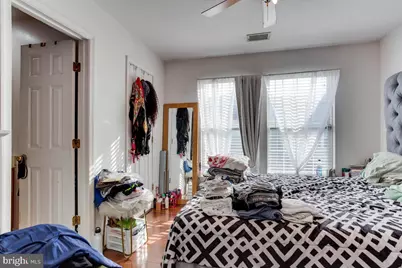 13805 Fareham Lane, Upper Marlboro, MD 20772 - Photo 17