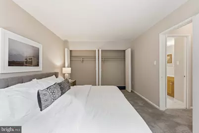 5406 85th Avenue #101, Hyattsville, MD 20784 - Photo 9