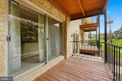 5406 85th Avenue #101, Hyattsville, MD 20784 - Photo 5