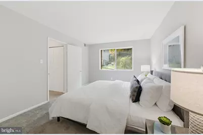 5406 85th Avenue #101, Hyattsville, MD 20784 - Photo 7