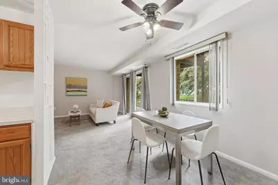 5406 85th Avenue #101, Hyattsville, MD 20784 - Photo 15