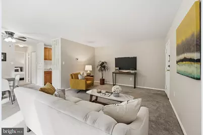 5406 85th Avenue #101, Hyattsville, MD 20784 - Photo 19