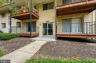 5406 85th Ave, Hyattsville, MD 20784 - Photo 3