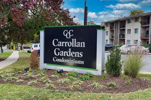 5406 85th Ave, Hyattsville, MD 20784 - Photo 1