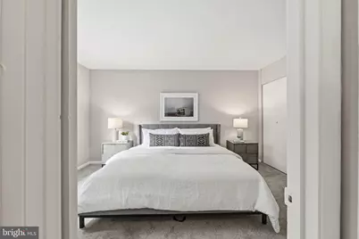 5406 85th Avenue #101, Hyattsville, MD 20784 - Photo 11