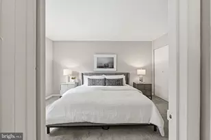 5406 85th Ave, Hyattsville, MD 20784 - Photo 11