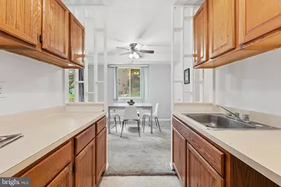5406 85th Avenue #101, Hyattsville, MD 20784 - Photo 13