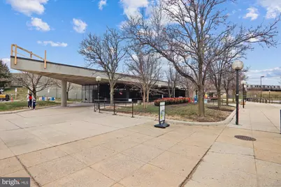 3720 Harmon Avenue, Hyattsville, MD 20784 - Photo 23