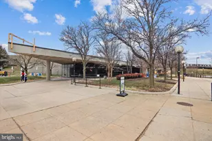 3720 Harmon Ave, Hyattsville, MD 20784 - Photo 23