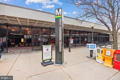 3720 Harmon Avenue, Hyattsville, MD 20784 - Photo 27