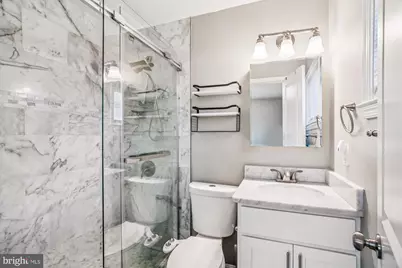 3720 Harmon Avenue, Hyattsville, MD 20784 - Photo 11