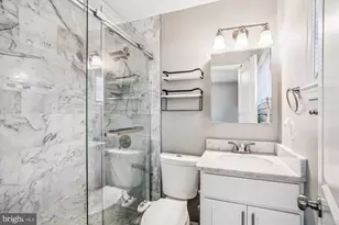 3720 Harmon Ave, Hyattsville, MD 20784 - Photo 11