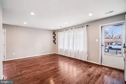 3720 Harmon Avenue, Hyattsville, MD 20784 - Photo 3