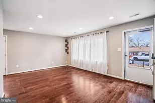 3720 Harmon Ave, Hyattsville, MD 20784 - Photo 3