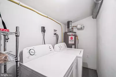 3720 Harmon Avenue, Hyattsville, MD 20784 - Photo 17