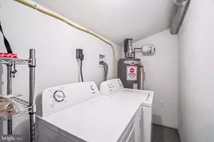 3720 Harmon Ave, Hyattsville, MD 20784 - Photo 17