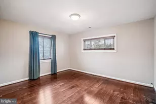 3720 Harmon Ave, Hyattsville, MD 20784 - Photo 9