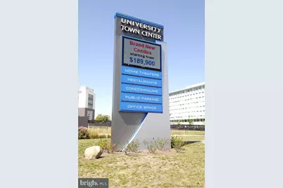 3720 Harmon Avenue, Hyattsville, MD 20784 - Photo 25