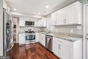 3720 Harmon Ave, Hyattsville, MD 20784 - Photo 7