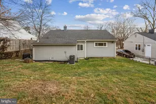 3720 Harmon Ave, Hyattsville, MD 20784 - Photo 19