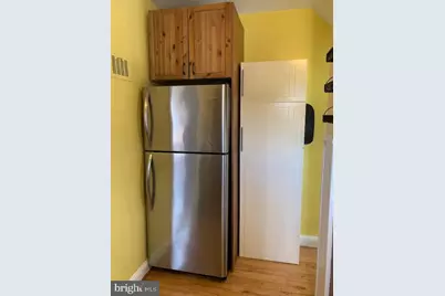 4718 Ruatan Street, College Park, MD 20740 - Photo 19