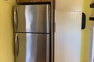 4718 Ruatan St, College Park, MD 20740 - Photo 19