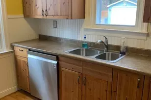 4718 Ruatan St, College Park, MD 20740 - Photo 17