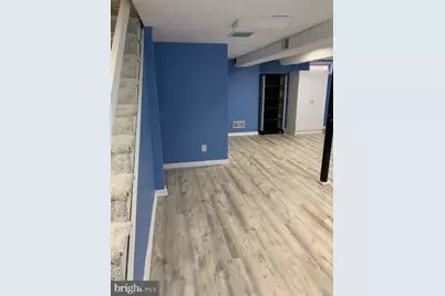 4718 Ruatan Street, College Park, MD 20740 - Photo 37