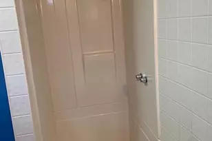 4718 Ruatan St, College Park, MD 20740 - Photo 43