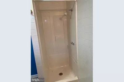 4718 Ruatan Street, College Park, MD 20740 - Photo 45