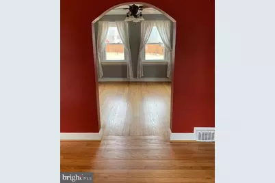 4718 Ruatan Street, College Park, MD 20740 - Photo 13