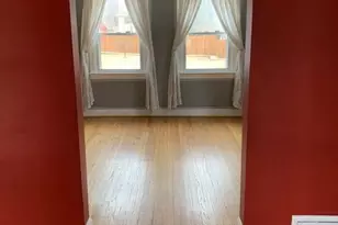 4718 Ruatan St, College Park, MD 20740 - Photo 13