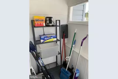 4718 Ruatan Street, College Park, MD 20740 - Photo 21