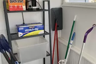 4718 Ruatan St, College Park, MD 20740 - Photo 21