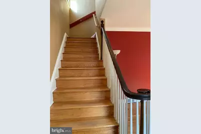 4718 Ruatan Street, College Park, MD 20740 - Photo 25