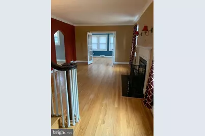 4718 Ruatan Street, College Park, MD 20740 - Photo 5