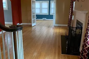 4718 Ruatan St, College Park, MD 20740 - Photo 5