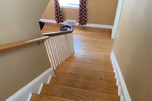 4718 Ruatan St, College Park, MD 20740 - Photo 33