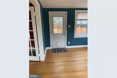 4718 Ruatan Street, College Park, MD 20740 - Photo 11