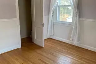 4718 Ruatan St, College Park, MD 20740 - Photo 27