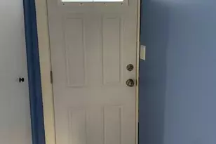 4718 Ruatan St, College Park, MD 20740 - Photo 45