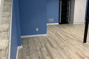 4718 Ruatan St, College Park, MD 20740 - Photo 35