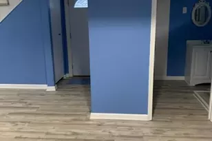 4718 Ruatan St, College Park, MD 20740 - Photo 39