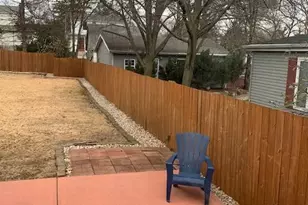 4718 Ruatan St, College Park, MD 20740 - Photo 53