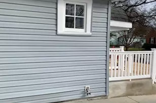 4718 Ruatan St, College Park, MD 20740 - Photo 49