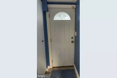 4718 Ruatan Street, College Park, MD 20740 - Photo 47