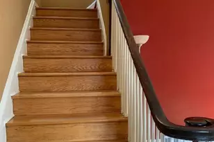 4718 Ruatan St, College Park, MD 20740 - Photo 23