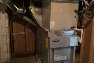 4718 Ruatan St, College Park, MD 20740 - Photo 47