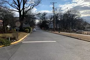 4718 Ruatan St, College Park, MD 20740 - Photo 53