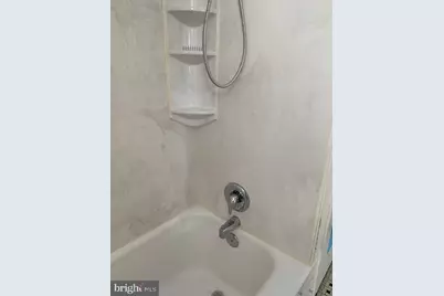 4718 Ruatan Street, College Park, MD 20740 - Photo 33